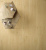 Керамогранит Italon Element Olmo 610010001090 напольная 120х20